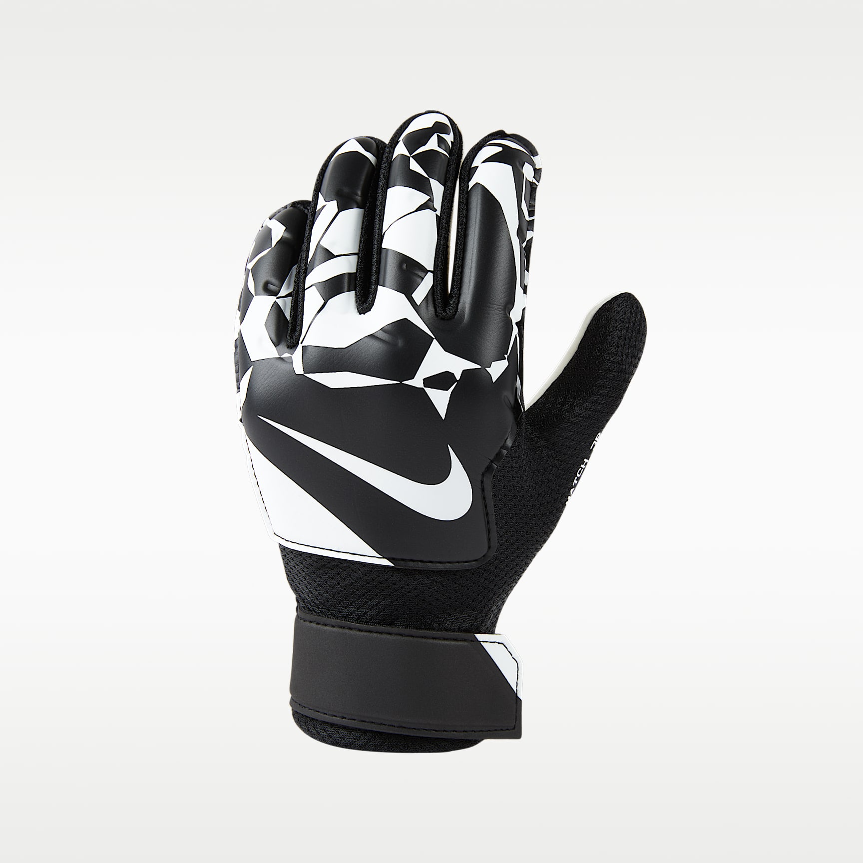 NIKE公式】ナイキ マッチ ジュニア ジュニア ゴールキーパー サッカー